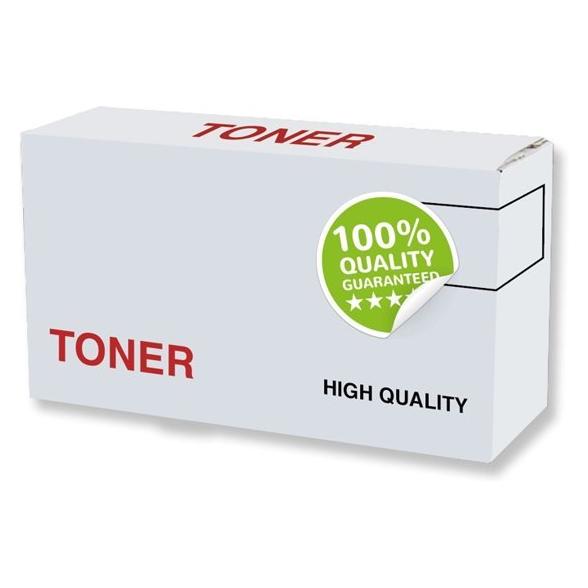 Roger Printer accessories ROGER-CF283X (ROGER-CF283X)