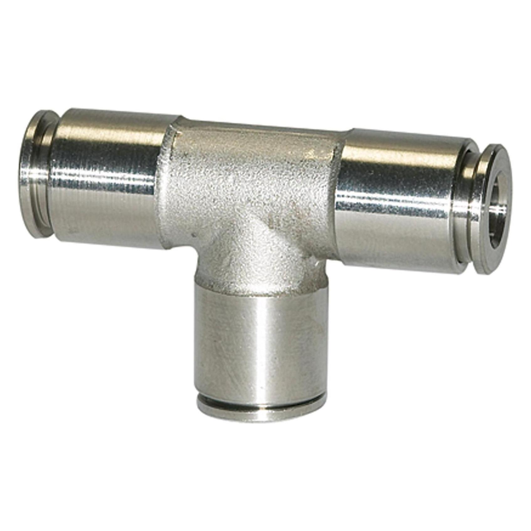 Riegler 49.004 ES (49.004 ES)