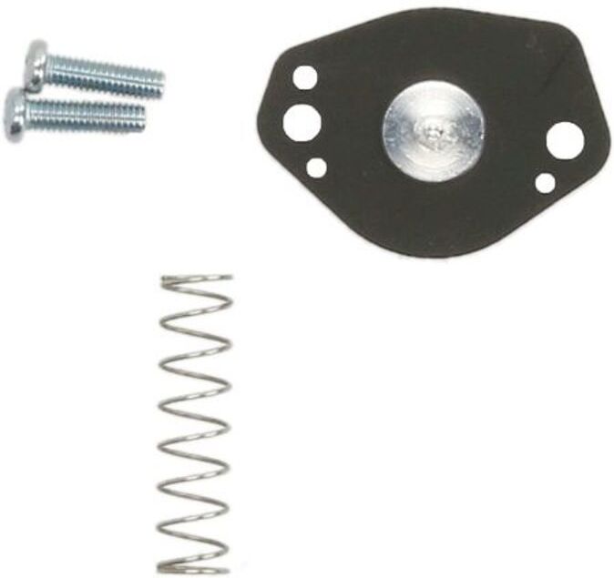 AIR CUT Ventil ALL BALLS AB46-4008