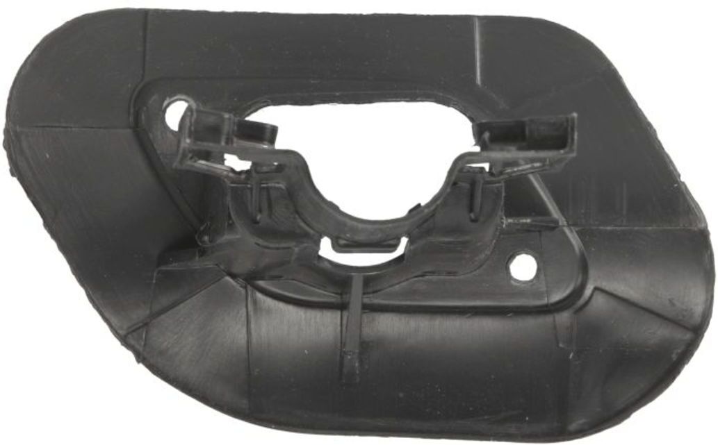 Headlight Washer Plug Blic 5513-00-9056928p