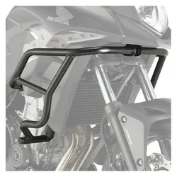 Givi, Motorrad Zubehör, Honda Cb 500x (13 à 18)