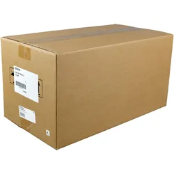 Brother Fuser Unit 230V DL SF E(SP), Drucker Zubehör