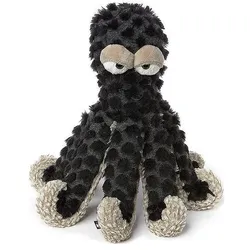 Sigikid Beasts Deep Water Dandy (45 cm)