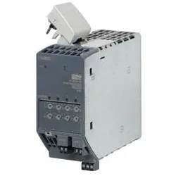 Siemens Dig.Industr. Erweiterungsmodul 6EP4437-8XB00-0CY0