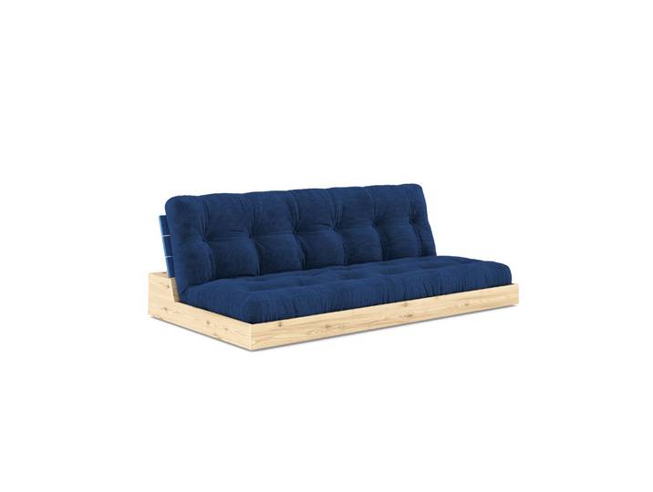 Karup BASE Schlafsofa