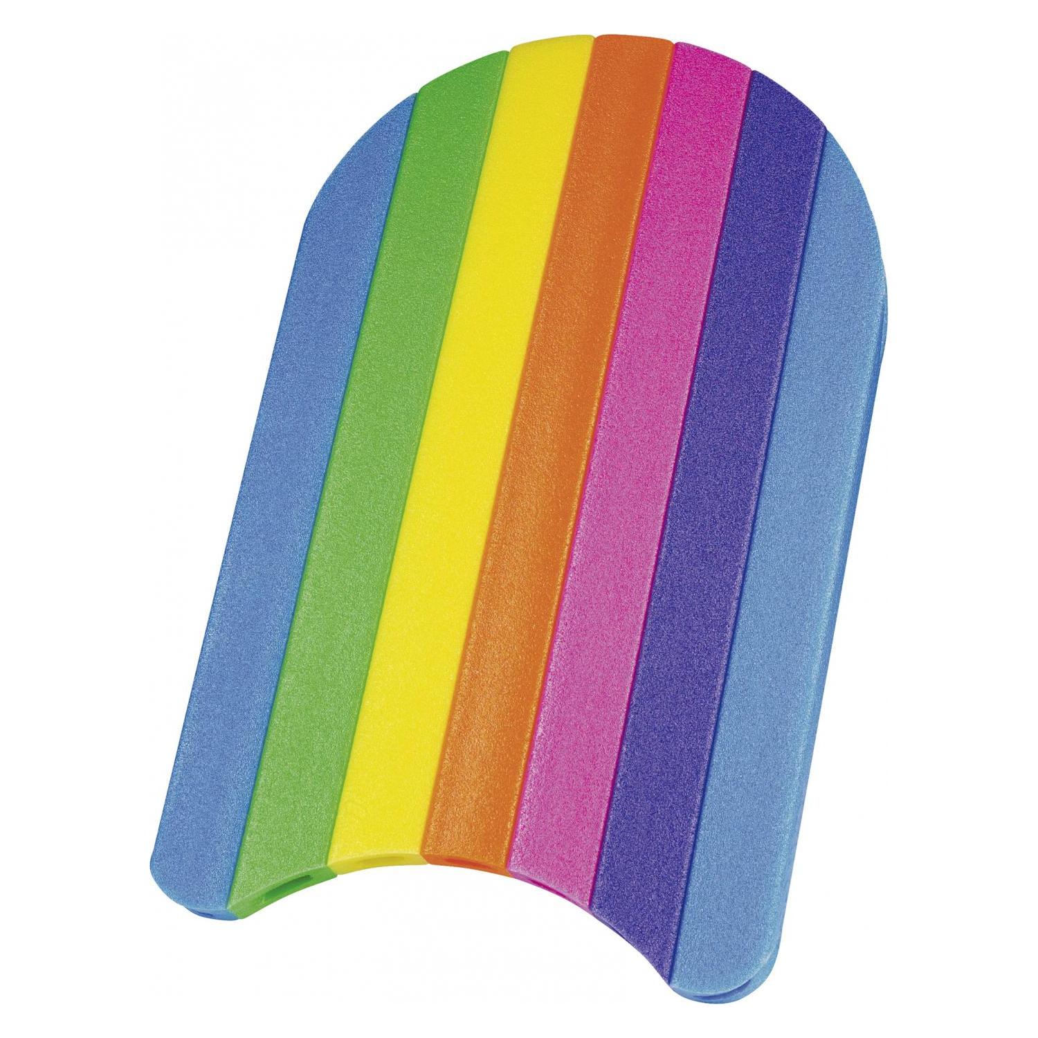 Beco KICK Regenbogen (052.9692)