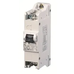ABN SH-Schalter XHA199-2