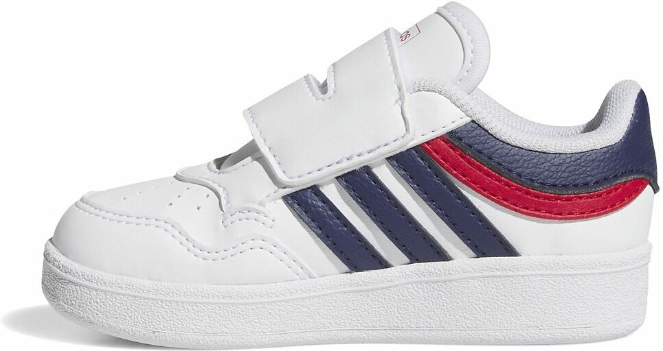 ADIDAS SPORTSWEAR Baskets Hoops 4.0