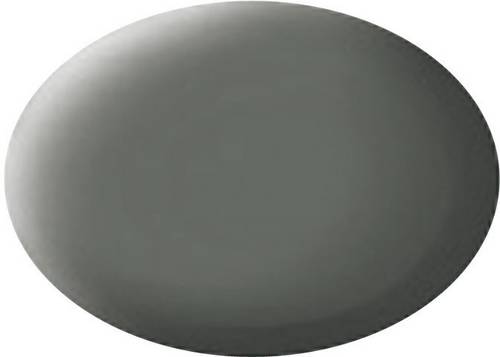 Revell Emaille-Farbe Oliv-Grau (matt) 66 Dose 14ml