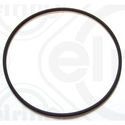 ELRING Dichtring, Wasserpumpe 537660 für HUMMER Iveco MAN Mercedes