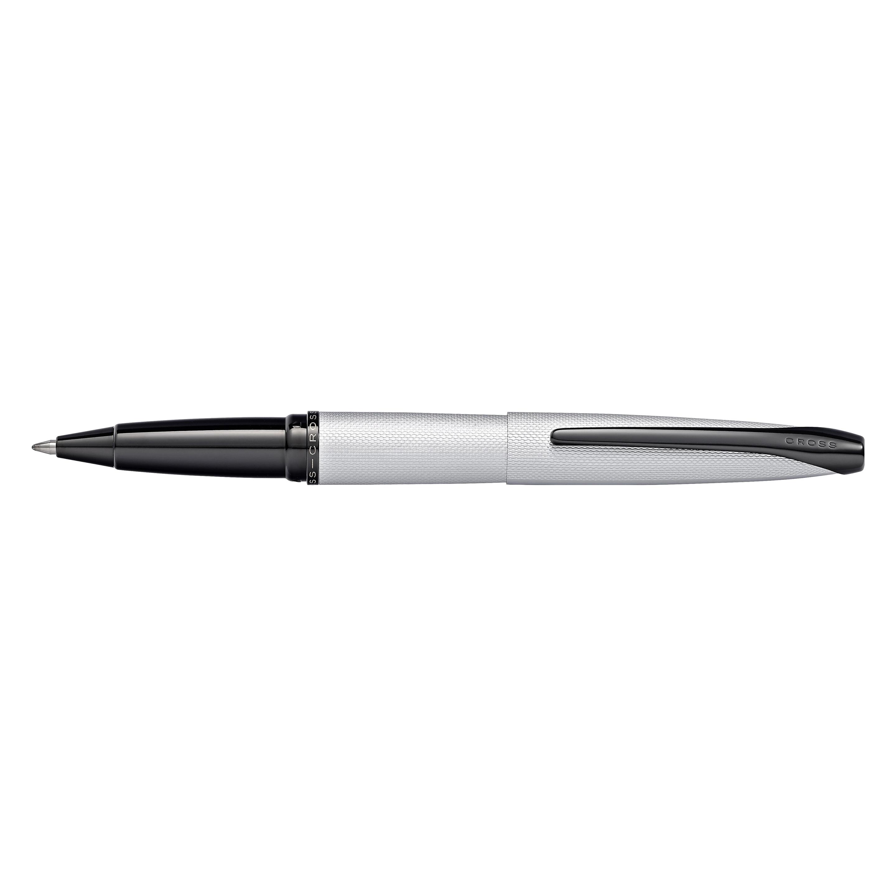 Cross ATX Roller (1x) (885.43)