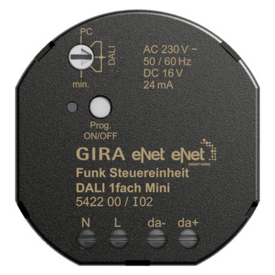 Gira Funk (542200)