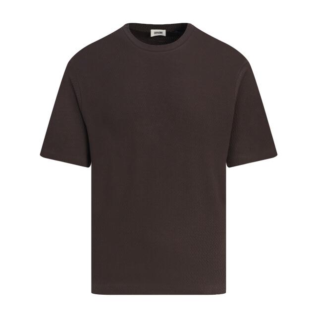 Drykorn T-shirt