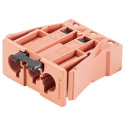 Wieland Electric 92.032.8558.0 Geräteanschluss