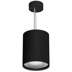 LTS Licht&amp;Leuchten Pendelleuchte BTN-PA303.927.MFD.sw