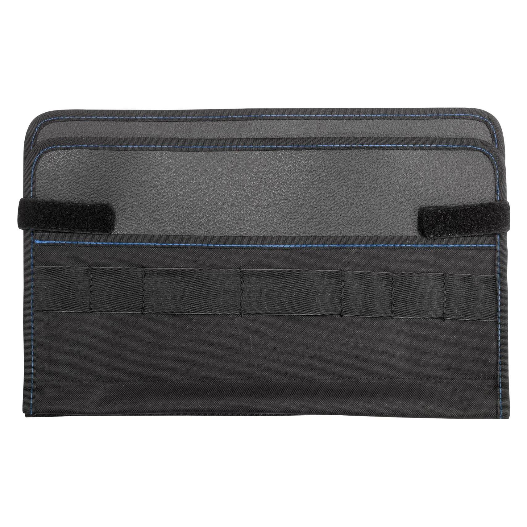 KS Tools Einsteck-Umschaltknarre (1/2") (516.2712)