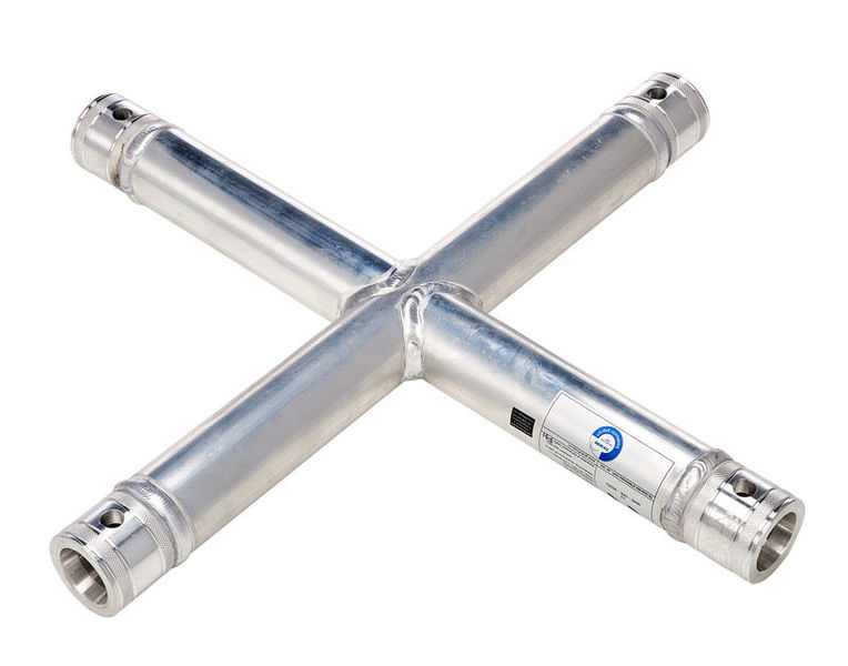 Global Truss F31C41 Cross