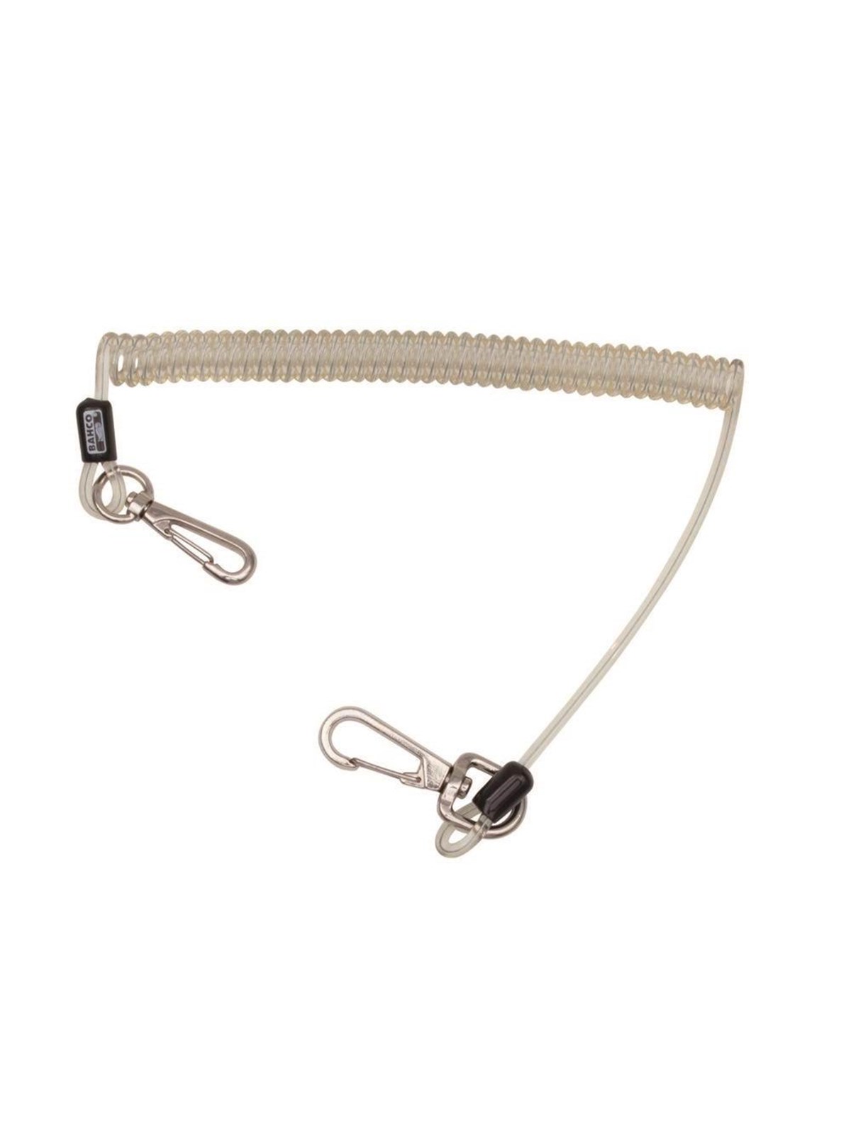BAHCO key holder