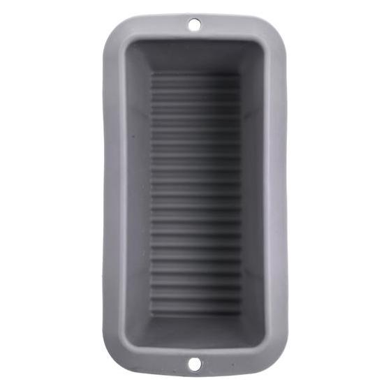 Okko Cake and cupcake tin, 24 cm x 12.5 cm (61062996)