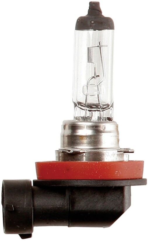RING RU711 Abblendlicht-Glühlampe