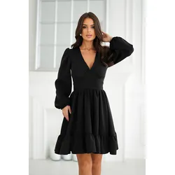 Cocktailkleid Model 203641