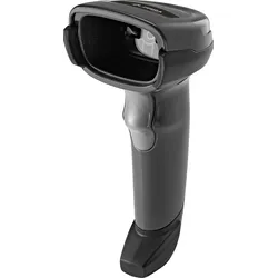 ZEBRA DS2208SRAZ - Barcodescanner, 2D, USB, DS2208-SR