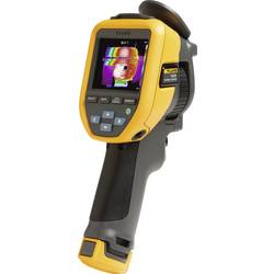 Fluke FLK-TIS75+ 9HZ Wärmebildkamera kalibriert (ISO) -20 bis +550 °C 9 Hz 5160037