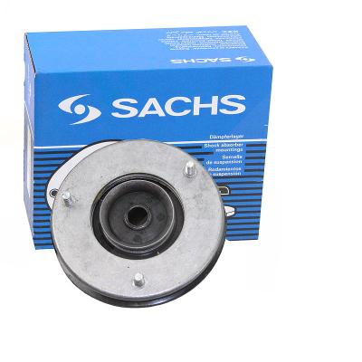 Sachs Domlager [Hersteller-Nr. 802528] für BMW