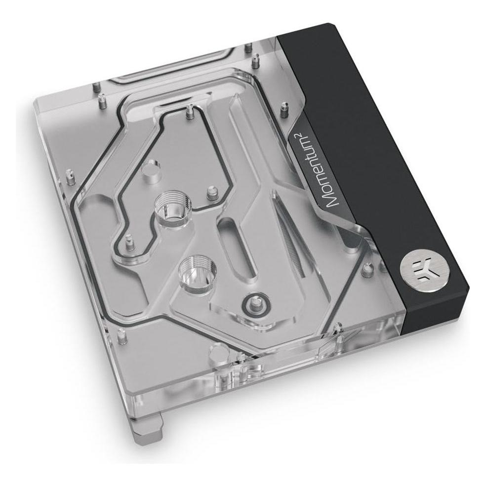 EKWB EK Quan.Momentum² ROG Maximus Z790 Hero 3831109903278 (3831109903278)