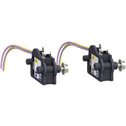 Schneider Electric LV429287 LV429287 Hilfsschalter 5 A 1 St.