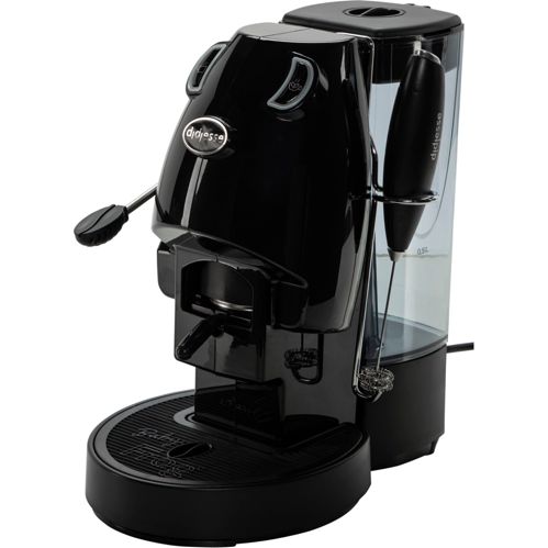 Didiesse Baby Frog Coffee & Tea nero