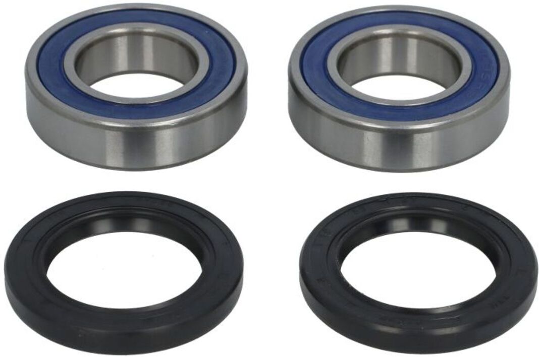 Radlagersatz ALL BALLS AB25-1273