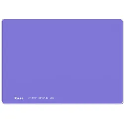 MovieMate Cinema SLIM Filter ND16 4 Stops