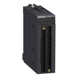 Schneider Electric BMXDAI1604 Erweiterungsmodul