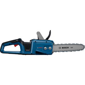 Bosch Kettensäge PRO GKE18V-30, 06008D3200, Akku, 18 V, Schwertlänge 30 cm