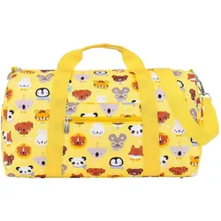 A Little Lovely Company, Kindergartentasche, Reisetasche