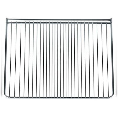 Grillrost Bosch 00479677 450x360mm Rost Gitter Kombirost für Backofen Herd