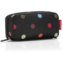 reisenthel Schlampermäppchen multicase dots - 10