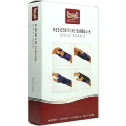 BORT Daumen-Hand-Bandage M haut 1 St