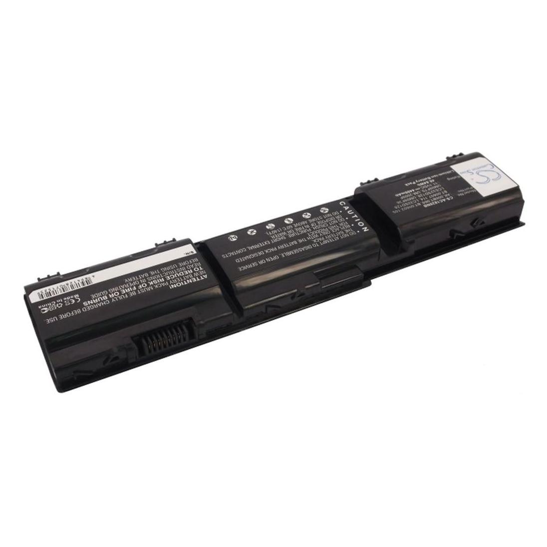 NoName Battery for Acer Acer Aspire 1825 etc (AC1820NB)