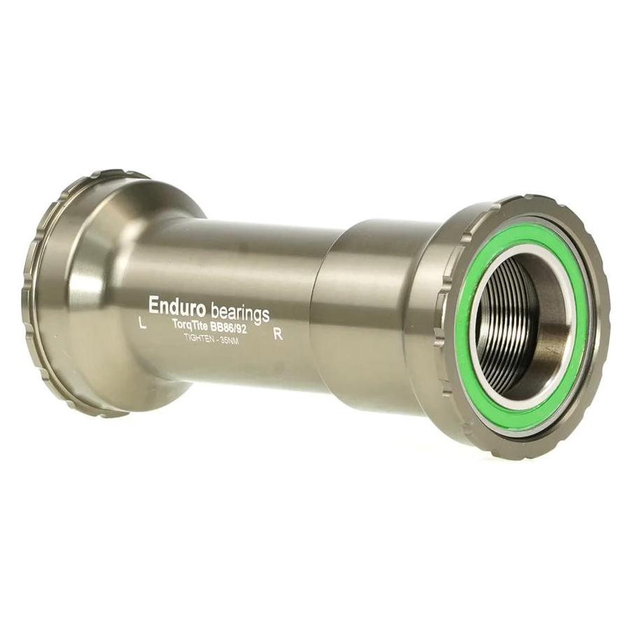Enduro Bearings BK-5485 Suspension Lager Kit, Rocky Mountain RMX (44851435)