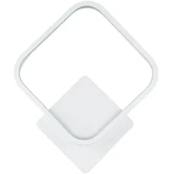 Licht-Erlebnisse, Deckenleuchte, Wandlampe Clara (920 lm)