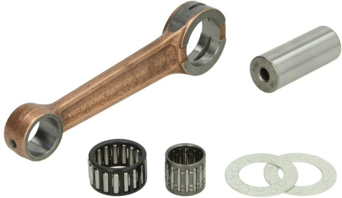 Pleuel HOT RODS HR 8111