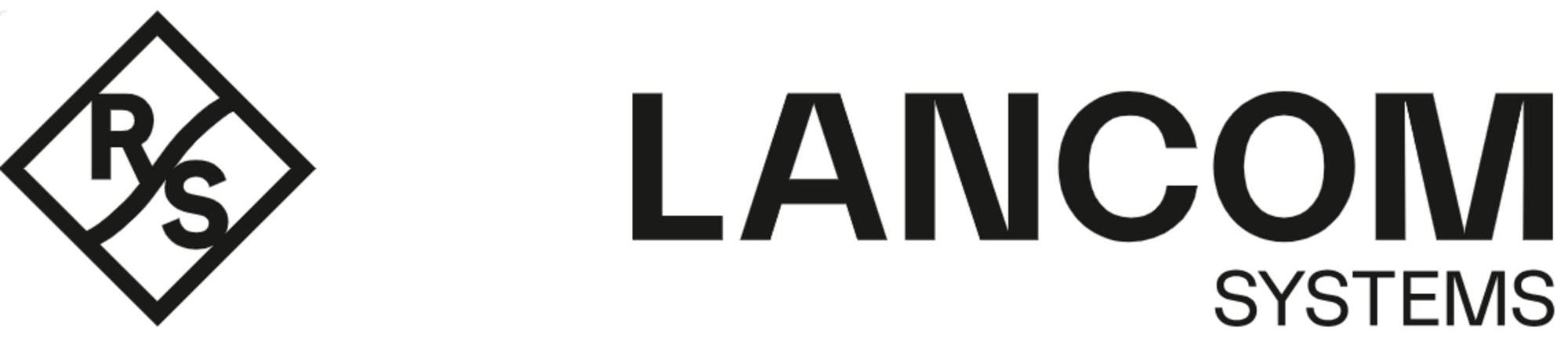 Lancom R&S Unified Firewalls - Abonnement-Lizenz (5 Jahre)