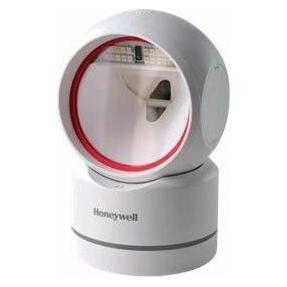 Honeywell Gen7 Hand-Free Scanner Kit 2d (1D-Barcodes, 2D-Barcodes) (HF680-R0-1USB-EU)