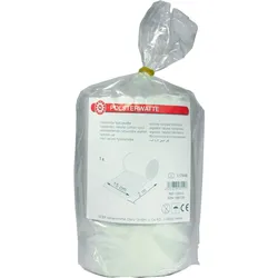 Polsterwatte 2mx15cm Gerollt 1 ST