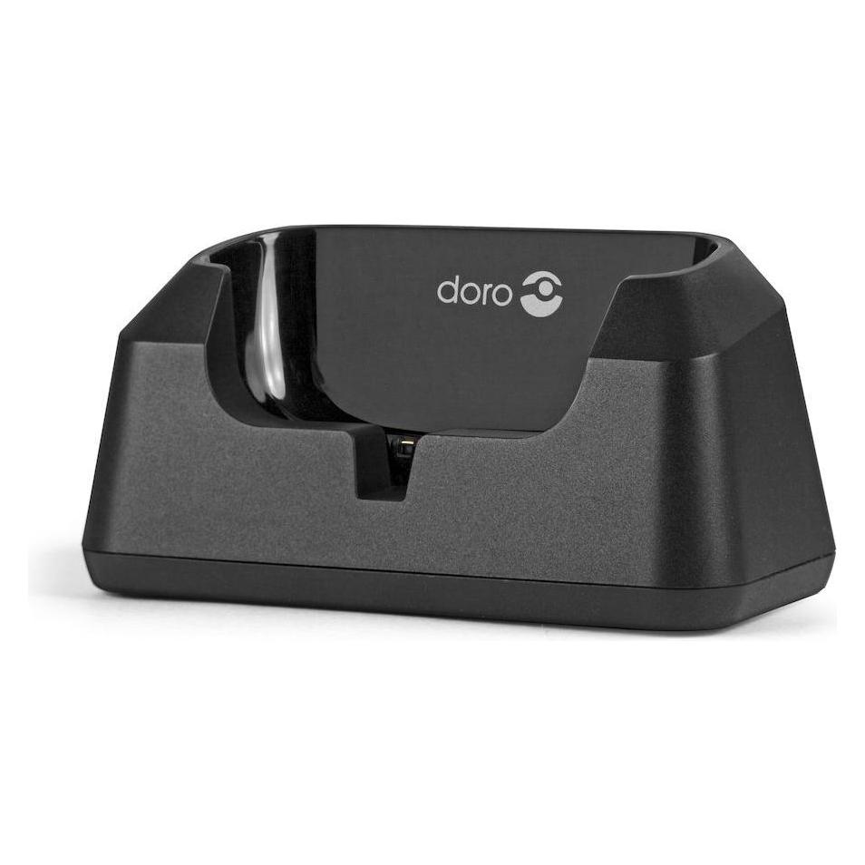 Doro Leva L3x Cradle (8849)