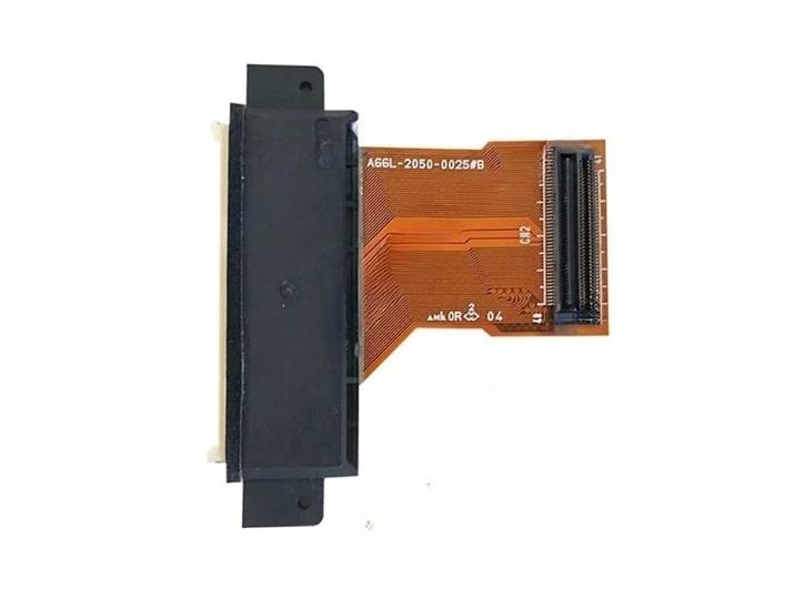 Tout neuf A66L-2050-0025 # A A66L-2050-0025 # B Original En Stock Meilleure Qualité