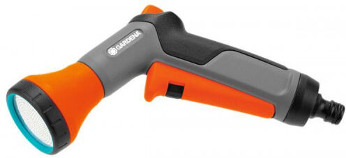 Gardena Classic Pistolet-arrosoir multijet 18311-20