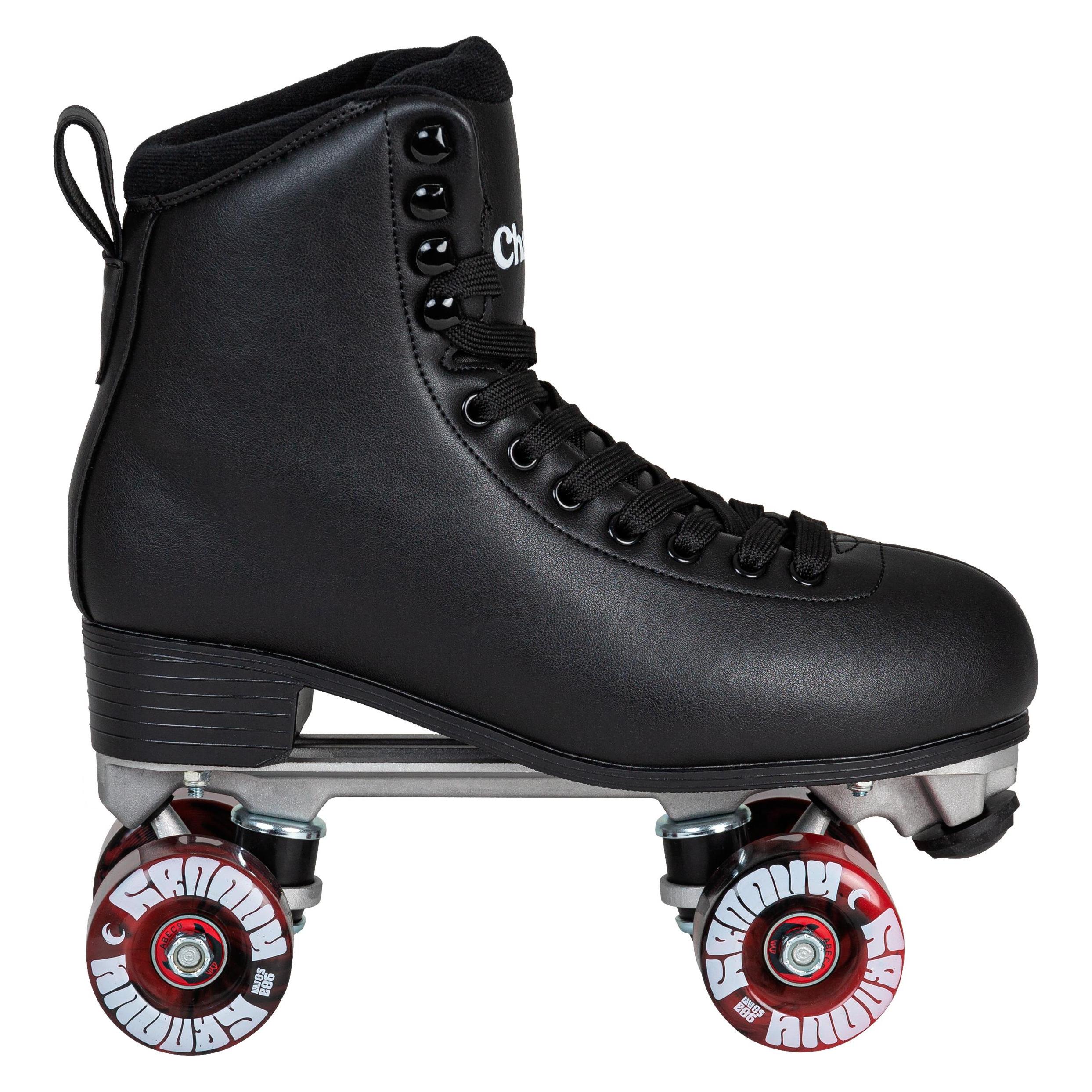 Chaya Rollerskates (41) (810743)